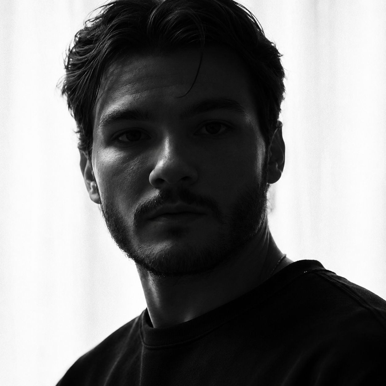 Acerbi Mídia